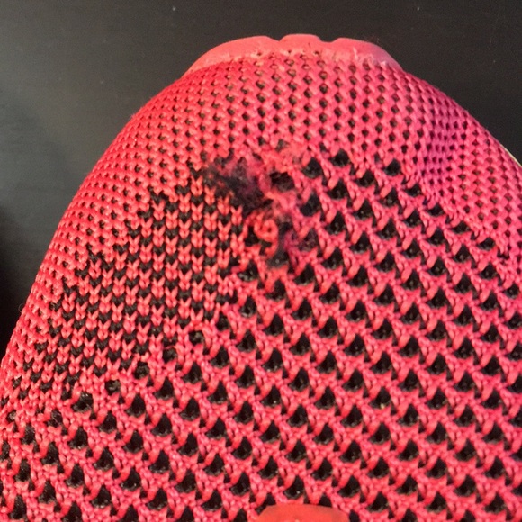 PUMA Speed 600 IGNITE 3 Women's Running Shoes - Picture 11 of 15